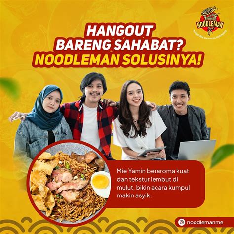 noodlemga|Mega Noodle (@noodlemega) • Instagram photos and videos.